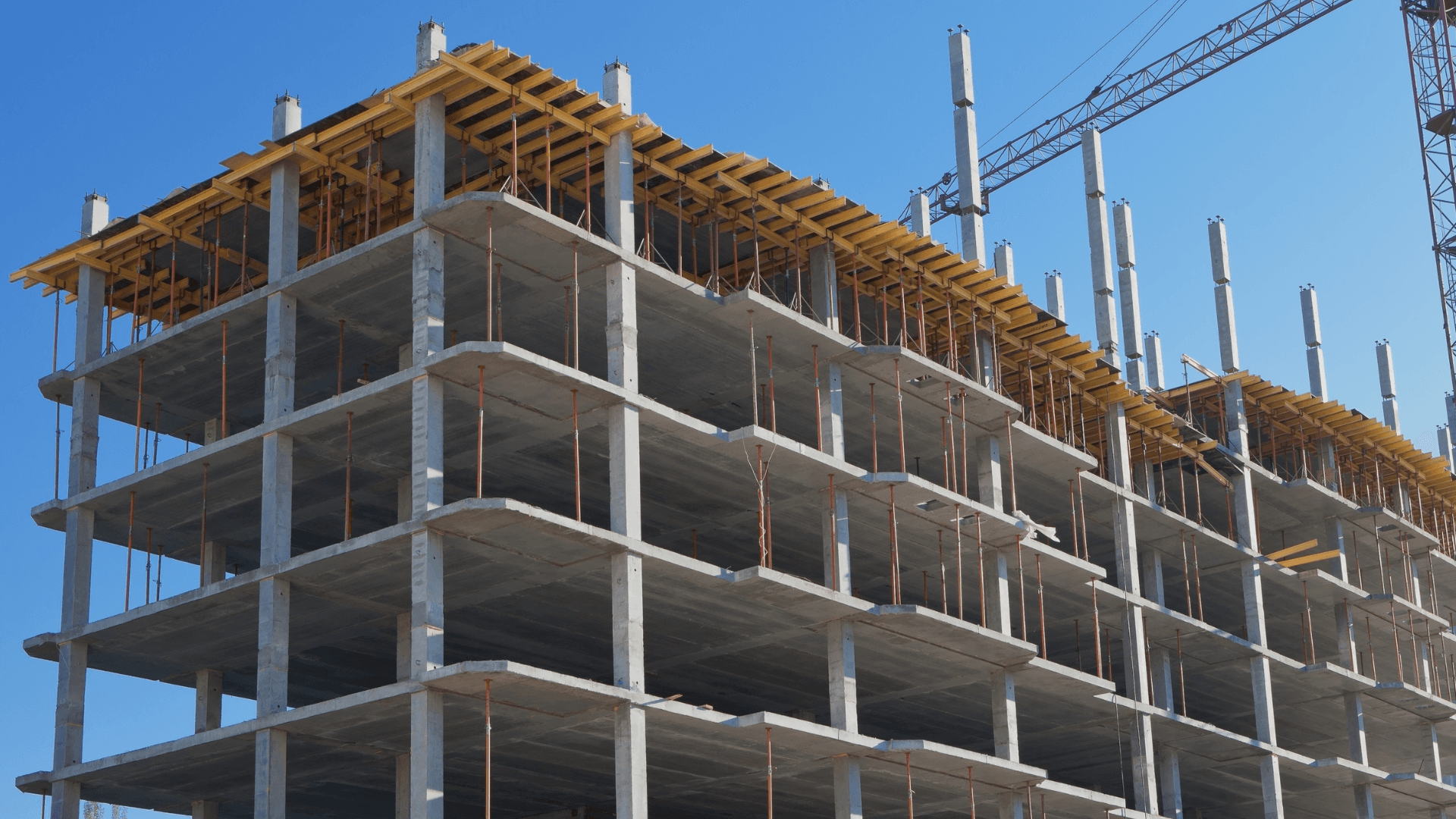 Огнезащитные краски