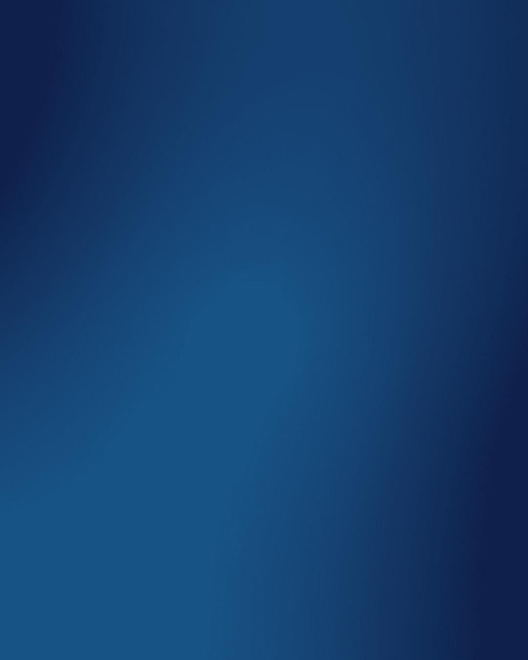 All Applications background