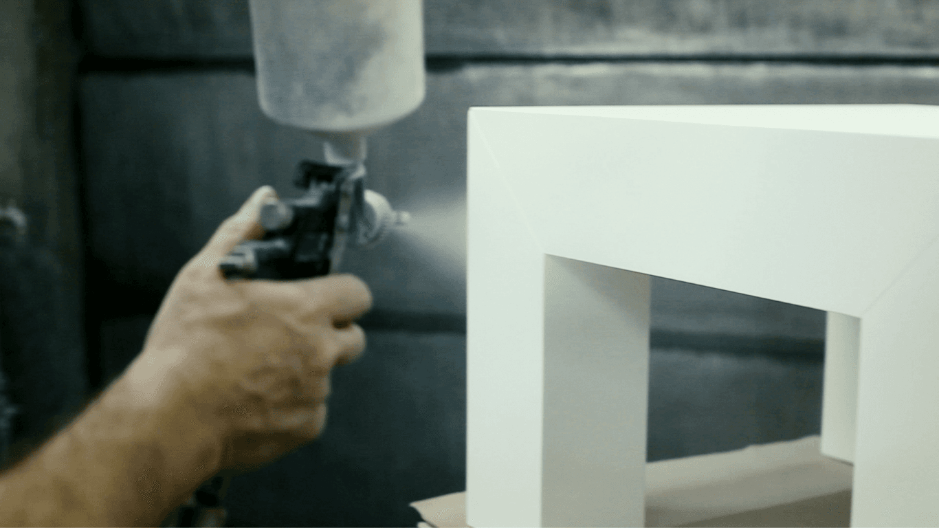 Преимущества FireShield