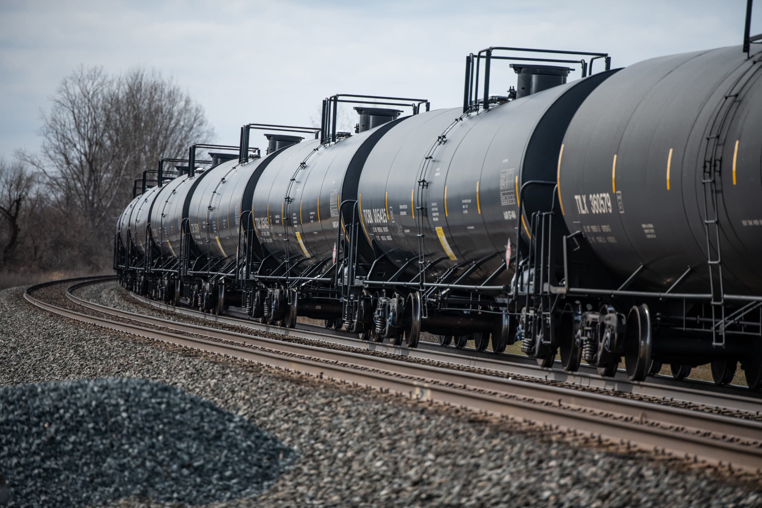 Транспорт и машиностроение