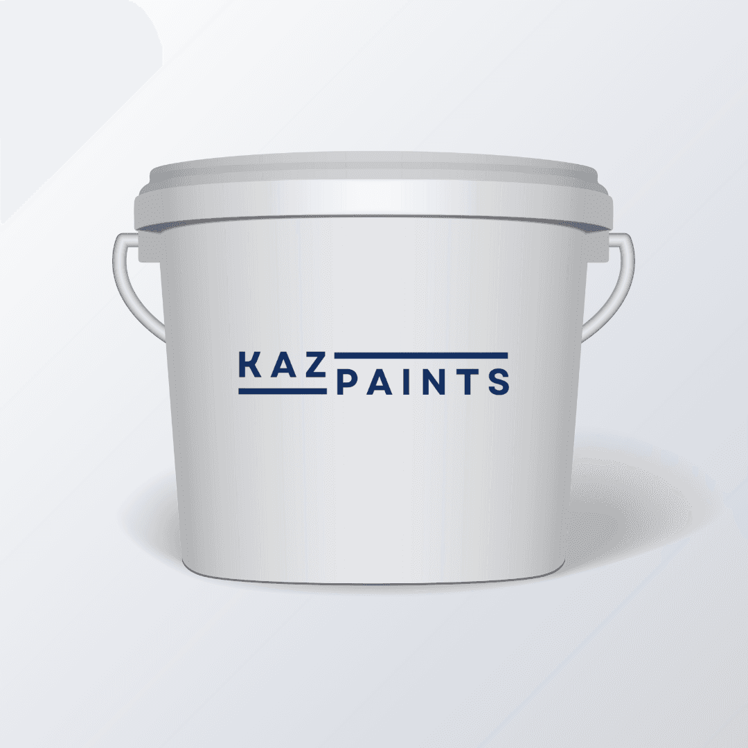 KazFloor EP Primer